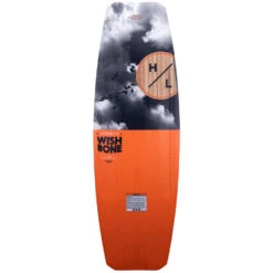 Hyperlite Wishbone Cable Wakeboard -AquaFit Shop 2022 hyperlite wishbone cable wakeboard 4