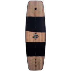 Hyperlite Wishbone Cable Wakeboard -AquaFit Shop 2022 hyperlite wishbone cable wakeboard 5