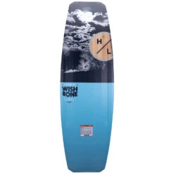 Hyperlite Wishbone Cable Wakeboard -AquaFit Shop 2022 hyperlite wishbone cable wakeboard 6