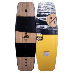 Hyperlite Wishbone Cable Wakeboard -AquaFit Shop 2022 hyperlite wishbone cable wakeboard 9