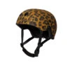 Mystic MK8 X Helmet - Leopard -AquaFit Shop 2022 mystick mk8 x helmet leopard 210126 1