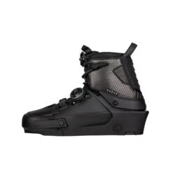 Radar Skis Vapor Carbitex/Boa Rear Aluminum Plate Boot - Right -AquaFit Shop 2022 radar skis vapor carbitex boa rear aluminum plate boot right 1