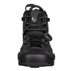 Radar Skis Vapor Carbitex/Boa Rear Aluminum Plate Boot - Right -AquaFit Shop 2022 radar skis vapor carbitex boa rear aluminum plate boot right 2