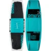 Ronix District Boat Board - Marine Blue/Black 2 Ronix District Boat Board - Marine Blue/Black -AquaFit Shop 2022 ronix district boat board marine blue black 1