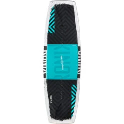 Ronix District Boat Board - Marine Blue/Black 8 Ronix District Boat Board - Marine Blue/Black -AquaFit Shop 2022 ronix district boat board marine blue black fr