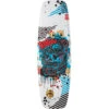 Ronix Kids Atmos Cable Park Board - White/Blue/Red 2 Ronix Kids Atmos Cable Park Board - White/Blue/Red -AquaFit Shop 2022 ronix kids atmos cable park board white blue red fr