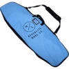 Hyperlite Essential Wakeboard Bag - Slate Blue -AquaFit Shop 2023 Hyperlite Essential Bag Slate 1