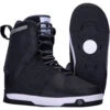 Hyperlite System Freepress JB O'Neill Signature Wakeboard Boots -AquaFit Shop 2023 Hyperlite Frepress Hero
