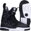 Hyperlite Gooey Trever Maur Signature System Wakeboard Boots -AquaFit Shop 2023 Hyperlite Gooey Boot Hero