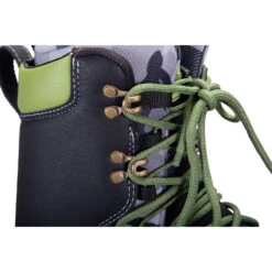 Hyperlite Codyak Cody Hesse Signature Wakeboard Bindings 14 Hyperlite Codyak Cody Hesse Signature Wakeboard Bindings -AquaFit Shop 2023 Hyperlite Kodyak Dt 01