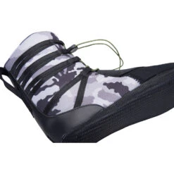 Hyperlite Codyak Cody Hesse Signature Wakeboard Bindings 15 Hyperlite Codyak Cody Hesse Signature Wakeboard Bindings -AquaFit Shop 2023 Hyperlite Kodyak Dt 03