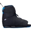 Hyperlite Session Open Toe Wakeboard Bindings -AquaFit Shop 2023 Hyperlite Session Lateral