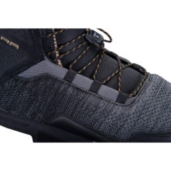 Hyperlite Ultra Rusty Malinoski Signature Wakeboard Bindings -AquaFit Shop 2023 Hyperlite Ultra Dt 01