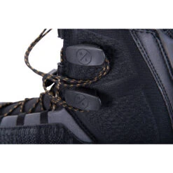 Hyperlite Ultra Rusty Malinoski Signature Wakeboard Bindings -AquaFit Shop 2023 Hyperlite Ultra Dt 02