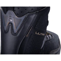 Hyperlite Ultra Rusty Malinoski Signature Wakeboard Bindings -AquaFit Shop 2023 Hyperlite Ultra Dt 03