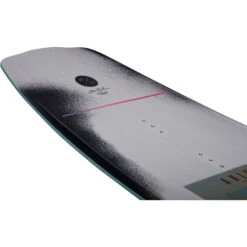 Hyperlite Aries Lisa Baloo Signature Cable Wakeboard - 142cm -AquaFit Shop 2023 Hyperlite Wakeboard Aries 142 Detail 1