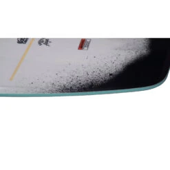 Hyperlite Aries Lisa Baloo Signature Cable Wakeboard - 142cm -AquaFit Shop 2023 Hyperlite Wakeboard Aries 142 Detail 3