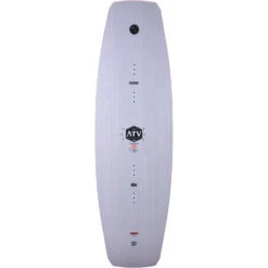 Hyperlite ATV Graeme Burress Signature Cable Wakeboard - 143cm