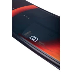 Hyperlite Baseline Shaun Murray Inspired Boat Wakeboard 11 Hyperlite Baseline Shaun Murray Inspired Boat Wakeboard -AquaFit Shop 2023 Hyperlite Wakeboard Baseline Detail 1