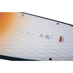 Hyperlite Baseline Shaun Murray Inspired Boat Wakeboard 12 Hyperlite Baseline Shaun Murray Inspired Boat Wakeboard -AquaFit Shop 2023 Hyperlite Wakeboard Baseline Detail 2