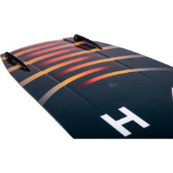 Hyperlite Baseline Shaun Murray Inspired Boat Wakeboard 14 Hyperlite Baseline Shaun Murray Inspired Boat Wakeboard -AquaFit Shop 2023 Hyperlite Wakeboard Baseline Detail 4