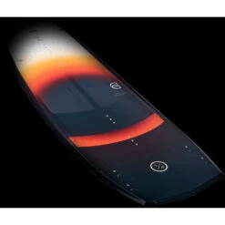 Hyperlite Baseline Shaun Murray Inspired Boat Wakeboard 15 Hyperlite Baseline Shaun Murray Inspired Boat Wakeboard -AquaFit Shop 2023 Hyperlite Wakeboard Baseline Hero