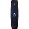 Hyperlite Blacklist Graeme Burress Signature Cable Wakeboard -AquaFit Shop 2023 Hyperlite Wakeboard Blacklist Top
