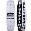Hyperlite Blueprint Trever Maur Signature Boat Wakeboard - 143cm