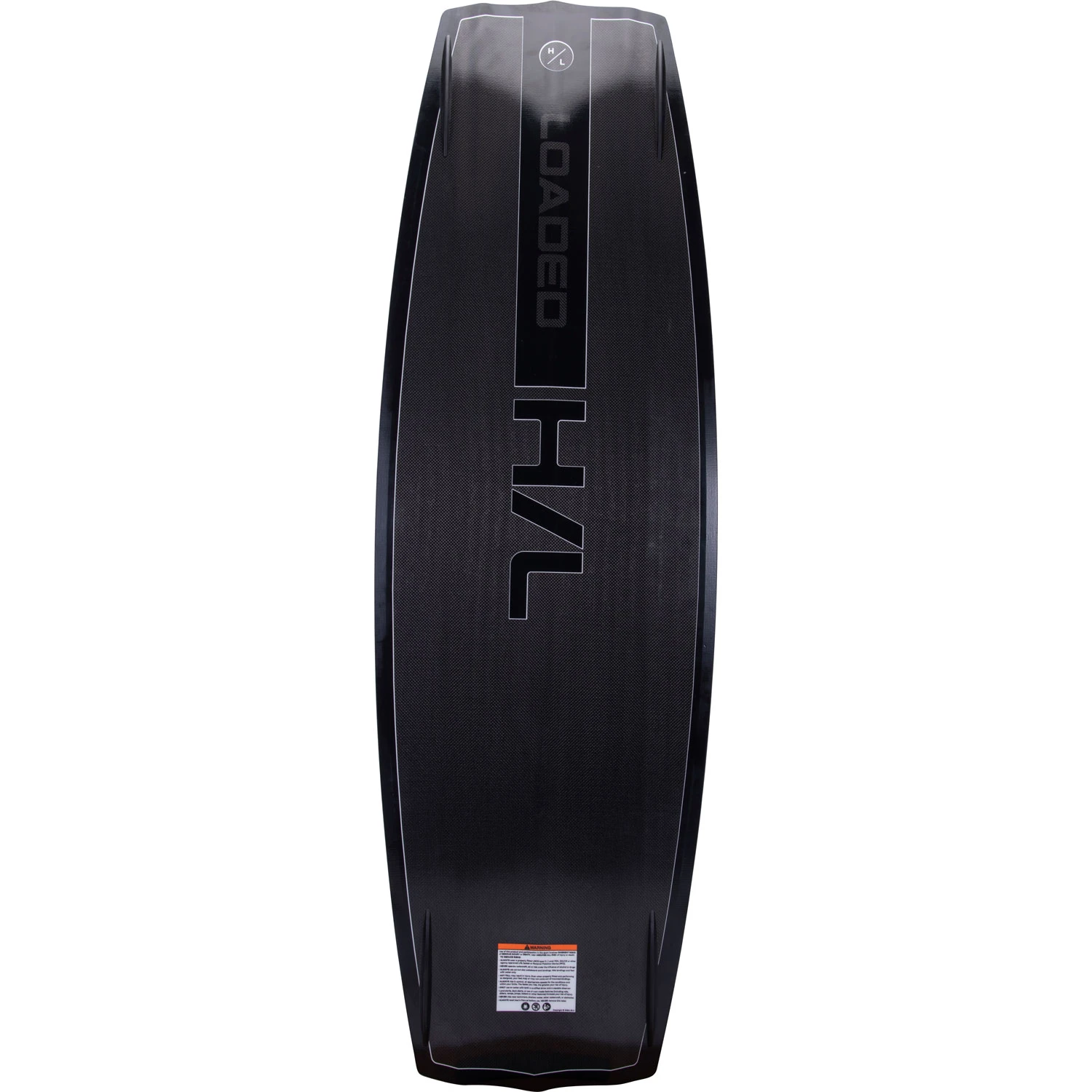Hyperlite Blueprint Loaded Trever Maur Signature Boat Wakeboard 4 Hyperlite Blueprint Loaded Trever Maur Signature Boat Wakeboard - Image 2