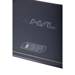 Hyperlite Blueprint Loaded Trever Maur Signature Boat Wakeboard 15 Hyperlite Blueprint Loaded Trever Maur Signature Boat Wakeboard -AquaFit Shop 2023 Hyperlite Wakeboard Blueprint Loaded Detail 1