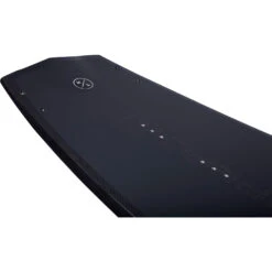 Hyperlite Blueprint Loaded Trever Maur Signature Boat Wakeboard 14 Hyperlite Blueprint Loaded Trever Maur Signature Boat Wakeboard -AquaFit Shop 2023 Hyperlite Wakeboard Blueprint Loaded Detail 2