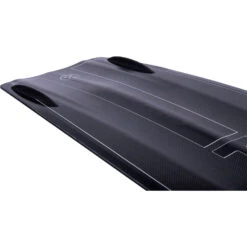 Hyperlite Blueprint Loaded Trever Maur Signature Boat Wakeboard 13 Hyperlite Blueprint Loaded Trever Maur Signature Boat Wakeboard -AquaFit Shop 2023 Hyperlite Wakeboard Blueprint Loaded Detail 3