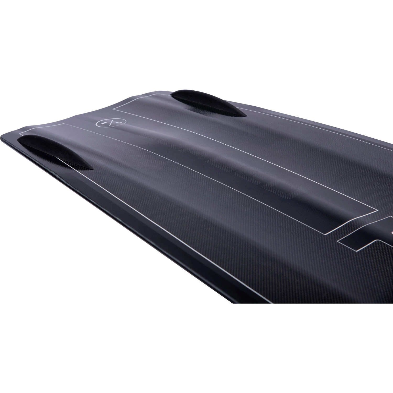 Hyperlite Blueprint Loaded Trever Maur Signature Boat Wakeboard 7 Hyperlite Blueprint Loaded Trever Maur Signature Boat Wakeboard - Image 5