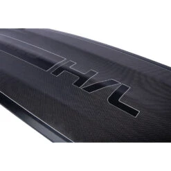 Hyperlite Blueprint Loaded Trever Maur Signature Boat Wakeboard 12 Hyperlite Blueprint Loaded Trever Maur Signature Boat Wakeboard -AquaFit Shop 2023 Hyperlite Wakeboard Blueprint Loaded Detail 4