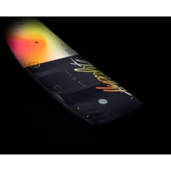 Hyperlite Womens Cadence Bec Gange Signature Boat Wakeboard -AquaFit Shop 2023 Hyperlite Wakeboard Cadence Hero