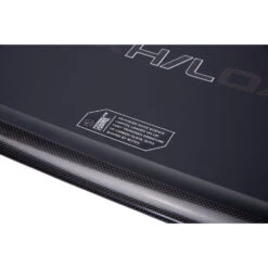 Hyperlite Capitol Loaded Cory Teunissen Signature Boat Wakeboard -AquaFit Shop 2023 Hyperlite Wakeboard Capitol Loaded Detail 1