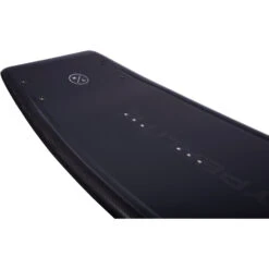 Hyperlite Capitol Loaded Cory Teunissen Signature Boat Wakeboard -AquaFit Shop 2023 Hyperlite Wakeboard Capitol Loaded Detail 2