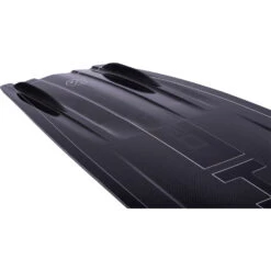 Hyperlite Capitol Loaded Cory Teunissen Signature Boat Wakeboard -AquaFit Shop 2023 Hyperlite Wakeboard Capitol Loaded Detail 3
