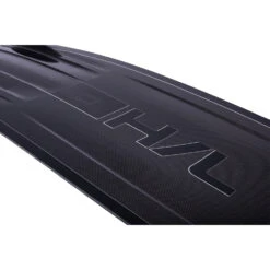 Hyperlite Capitol Loaded Cory Teunissen Signature Boat Wakeboard -AquaFit Shop 2023 Hyperlite Wakeboard Capitol Loaded Detail 4
