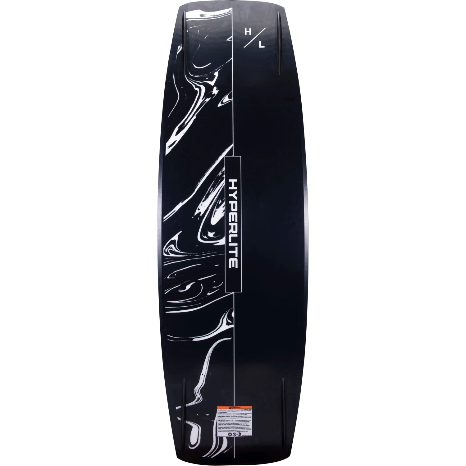Hyperlite Cryptic Josh Twelker Signature Boat Wakeboard 4 Hyperlite Cryptic Josh Twelker Signature Boat Wakeboard - Image 2