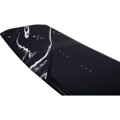 Hyperlite Cryptic Josh Twelker Signature Boat Wakeboard 10 Hyperlite Cryptic Josh Twelker Signature Boat Wakeboard -AquaFit Shop 2023 Hyperlite Wakeboard Cryptic Detail 1