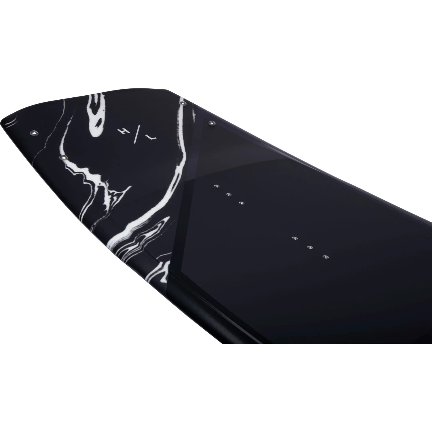 Hyperlite Cryptic Josh Twelker Signature Boat Wakeboard 5 Hyperlite Cryptic Josh Twelker Signature Boat Wakeboard - Image 3
