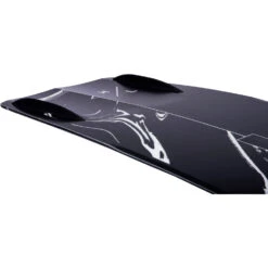 Hyperlite Cryptic Josh Twelker Signature Boat Wakeboard 12 Hyperlite Cryptic Josh Twelker Signature Boat Wakeboard -AquaFit Shop 2023 Hyperlite Wakeboard Cryptic Detail 3