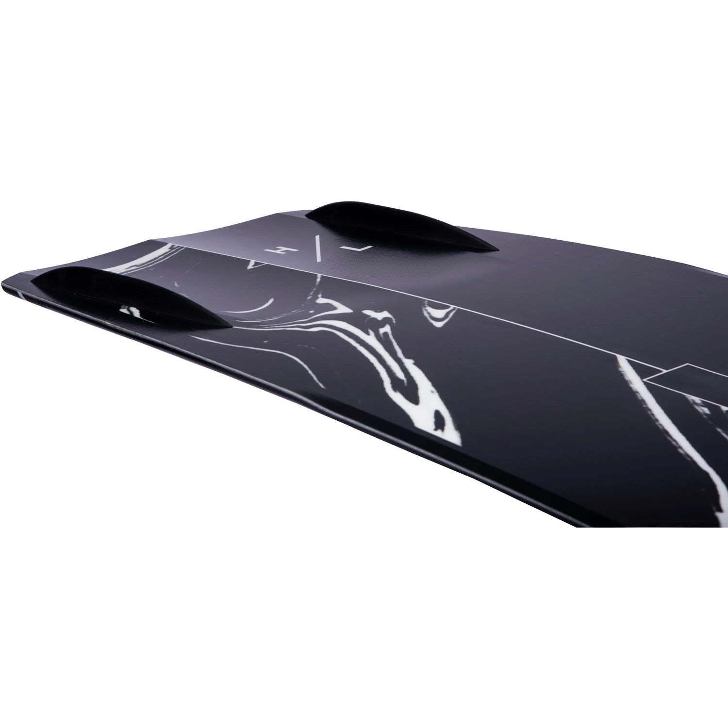 Hyperlite Cryptic Josh Twelker Signature Boat Wakeboard 7 Hyperlite Cryptic Josh Twelker Signature Boat Wakeboard - Image 5