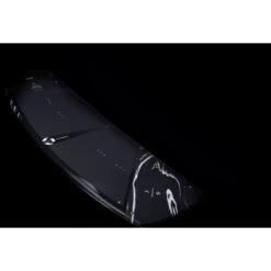Hyperlite Cryptic Josh Twelker Signature Boat Wakeboard 13 Hyperlite Cryptic Josh Twelker Signature Boat Wakeboard -AquaFit Shop 2023 Hyperlite Wakeboard Cryptic Hero