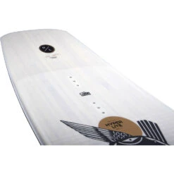 Hyperlite Guara Pedro Caldas Signature Cable Wakeboard 12 Hyperlite Guara Pedro Caldas Signature Cable Wakeboard -AquaFit Shop 2023 Hyperlite Wakeboard Guara Detail 2