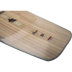 Hyperlite Guara Pedro Caldas Signature Cable Wakeboard 13 Hyperlite Guara Pedro Caldas Signature Cable Wakeboard -AquaFit Shop 2023 Hyperlite Wakeboard Guara Detail 3