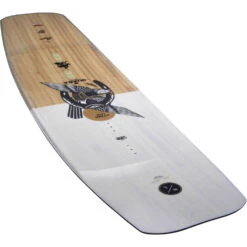 Hyperlite Guara Pedro Caldas Signature Cable Wakeboard 15 Hyperlite Guara Pedro Caldas Signature Cable Wakeboard -AquaFit Shop 2023 Hyperlite Wakeboard Guara Hero