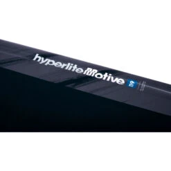 Hyperlite Motive Boat Wakeboard -AquaFit Shop 2023 Hyperlite Wakeboard Motive 119 Detail 1