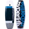 Hyperlite Boys Junior Motive Boat Wakeboard - 119cm 1 Hyperlite Boys Junior Motive Boat Wakeboard - 119cm -AquaFit Shop 2023 Hyperlite Wakeboard Motive 119 Top1